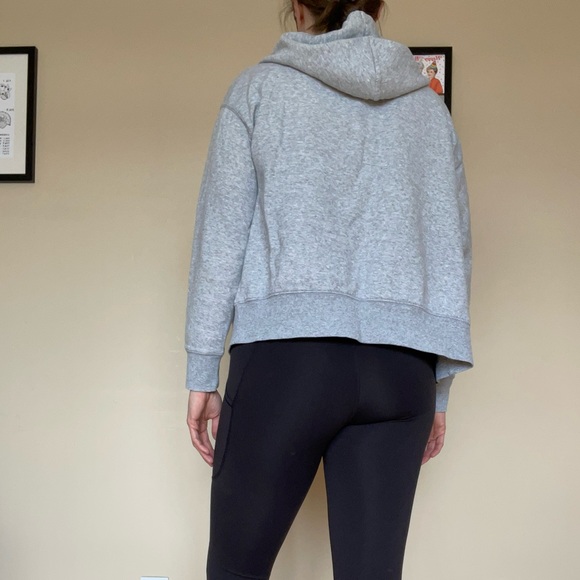 Old Navy Hoodie - Size S - Picture 2 of 5